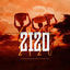 Cover ZIZO (feat. Breyth & Idd Aziz)