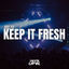 Cover Keep It Fresh