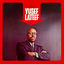 Cover This Is Yusef Lateef