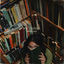 Cover Fictional