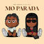 Cover Mo Parada