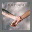 Cover Halt dich