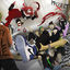 Cover PROJECT X
