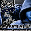 Cover Bad Boys for Life: Hip Hop Playlist