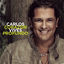 Cover Corazón Profundo (Versión Deluxe)