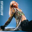 Cover Butterflies