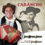 Cover Carancho