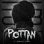 Cover Pottan