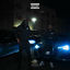 Cover Copa