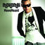 Cover MoveMeant (International)