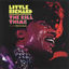 Cover The Rill Thing
