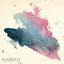 Cover Underwater