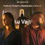 Cover Ku Vajti