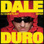 Cover DALE DURO
