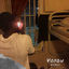 Cover Voyou (feat. La Honda 19)