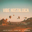 Cover VIBE NOSTALGICA