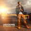 Cover De Maravilla EP