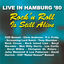 Cover Rock'n'Roll is still alive ( Live in Hamburg )