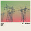 Cover All Power