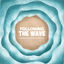 Cover Following The Waves