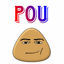 Cover Pou