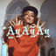 Cover AyAyAy