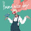 Cover Have a nice day