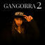 Cover Gangorra 2