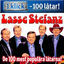 Cover Lasse Stefanz 100