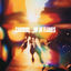 Cover Up In Flames (Special Edition)