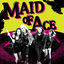 Cover Maid of Ace