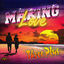 Cover Making Love