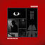 Cover Psycho Killer