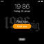 Cover Kopf aus