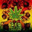Cover Dub Mates Meeting
