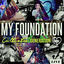 Cover Cultivation Generation