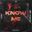 Cover Know Me