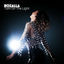 Cover Turn On The Light (Album)