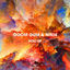 Cover Holi EP
