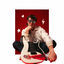 Cover Tell Me How