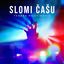 Cover Slomi Čašu