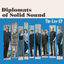 Cover The Live EP