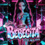 Cover Bebecita
