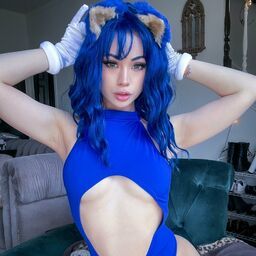 ''