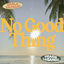 Cover No Good Thing (feat. Praise Lubangu)