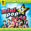 Cover Mini Pop Kids 13