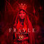 Cover Heretic