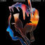 Cover Bulletproof
