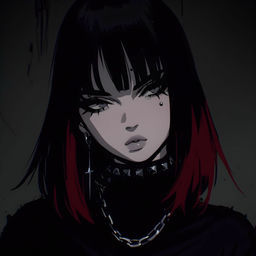 ''