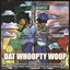 Cover Dat Woopty Woop